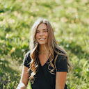 Brenna Hartshorn