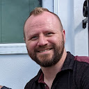 Brian Wilcox