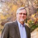 Ronald Witzel