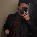 Fabian Hernandez