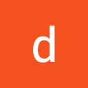 diANtinatalist