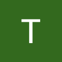 Tasia Armstead