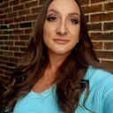 Vanessa Capozzoli