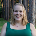 Amanda Smith-Chonko