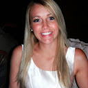 Alissa Umbs