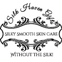 Silk Haven Gifts LLC