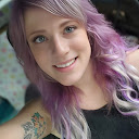 Chelsey Trott