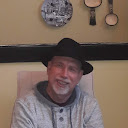 Emory White