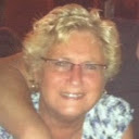 Judy Conner