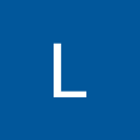 Leandro Ragone