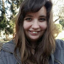 Alora H