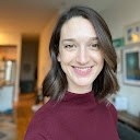 Kate Watson