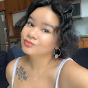 Carlyn Alexandra Calayan