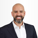 Junot Foradada