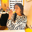 Priya