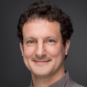 David Roodman