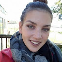 Tracelynn Smith