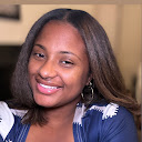 Taneesha Smith