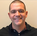 Anthony Pacilla