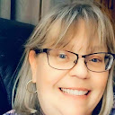 Cindy Craig
