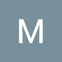 Martin R Moninger