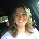 Bridget Haldeman