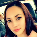 Crystal Carbone