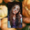 Shaina Guthrie