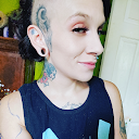 Samantha Schneider