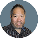 Andrew Ahn