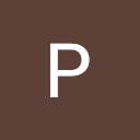 Pritch
