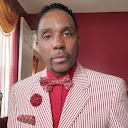 William Richard