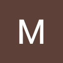 M MN