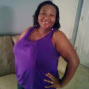 Tonya Hutson