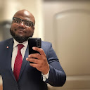 Dennis Johnson