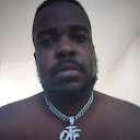 Renaldo Johns