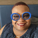 Kimberly Bass Seaton