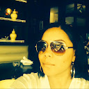 Samantha Narcisse