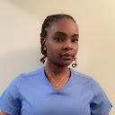 Charniese Jones