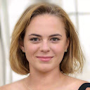 Kelley Kite