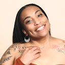 Shavon T.