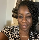 Tenisha Blackman