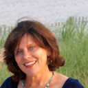 Karin Gwin