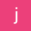 jkfoskey1