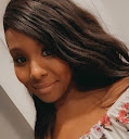 Sayidah