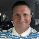 Michael Thomas