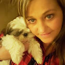 Vickie Barrett
