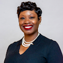 Qiana Butler