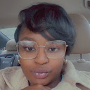 Tamarah Stephens