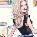 Sandra McCumber